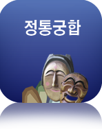 �κα���