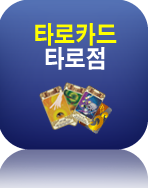 2021����Ҷ쳲�ڼ���